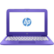 HP Stream 11-y005ur фото