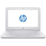 HP Stream 11-y013ur фото
