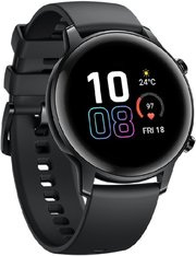 Huawei Honor MagicWatch 2 фото