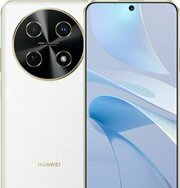 Huawei nova 13i 256GB фото