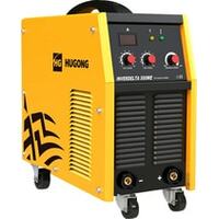 HUGONG Inverdelta 500WE