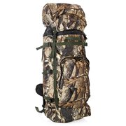 Hunter nova tour Медведь 80 v3 км фото