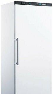 Hurakan HKN-RFS600 фото