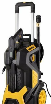 Huter W240i K7 Smart Professional фото