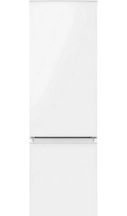 Hyundai CC20031H фото