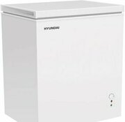 Hyundai CH15081 фото