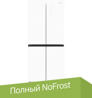 Hyundai CM4542F фото