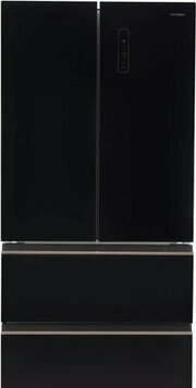 Hyundai CM55043F фото