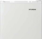 Hyundai CO05041H фото