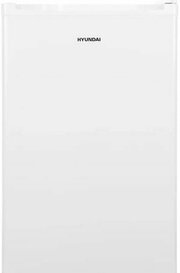 Hyundai CO10041H фото