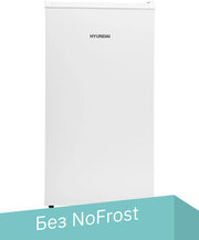 Hyundai CO1032 фото