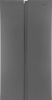 Hyundai CS40082F фото