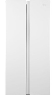 Hyundai CS5083FWT фото