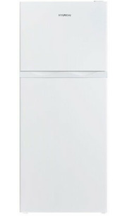 Hyundai CT 4504 F фото