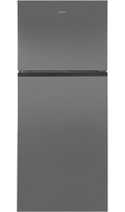 Hyundai CT5045FIX фото