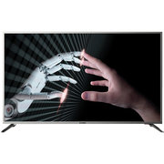 Hyundai H-LED43F501SS2S фото