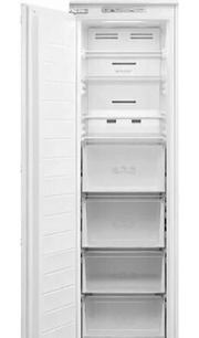 Hyundai HBF 177S фото