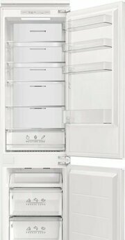 Hyundai HBR 1941 фото