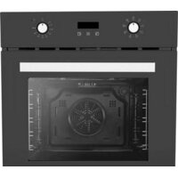 Hyundai HEO 66411 BG