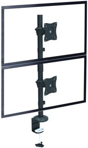 Itech MBS-21F фото