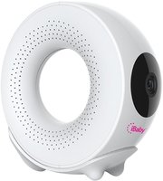iBaby Monitor M2S Plus фото