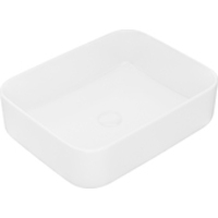 Iddis Bridge BRIWS05i27