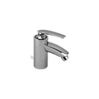 Ideal Standard Premio A 5257 AA