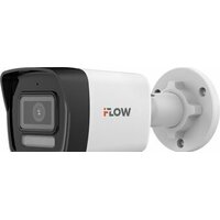 Iflow F-IC-1122CM