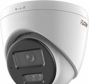 iFlow F-IC-1346CM фото