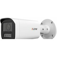 Iflow F-IC-1642CMZ4