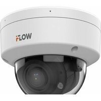 Iflow F-IC-1722CMZ4