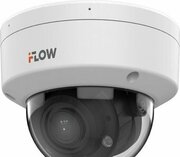 iFlow F-IC-1742CMZ4 фото