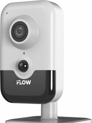 iFlow F-IC-1921CIW фото