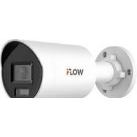 Iflow F-IC-2186CM
