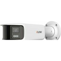 Iflow F-IC-2244PCMS/A