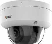 iFlow F-IC-2742C2MSZ4 фото