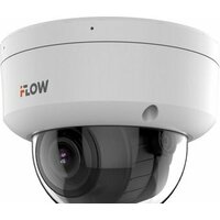 iFlow F-IC-2742C2MSZ4