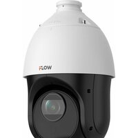 iFlow F-IP-1441CSZ25