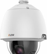 iFlow F-IP-2420CSZ32 фото