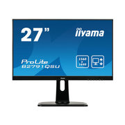 Iiyama ProLite B2791QSU-B1 фото