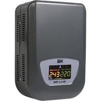 ИЭК IVS12-1-03500