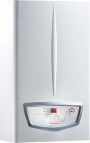 Immergas Eolo Mythos 10 2 R фото