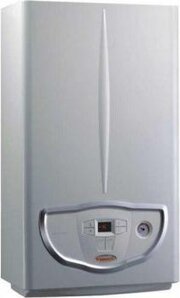 Immergas Mini Eolo 28 3 E фото