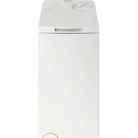 Indesit BTW L60400 PLN