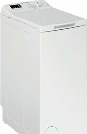 Indesit BTW S60400 EU/N фото