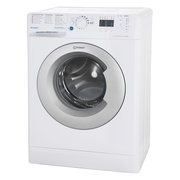 Indesit BWSA 51051 S фото