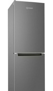 Indesit DS 3160 G фото