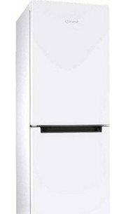 Indesit DS 3160 W фото