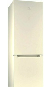 Indesit DS 3180 E фото