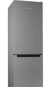 Indesit DS 3180 G фото